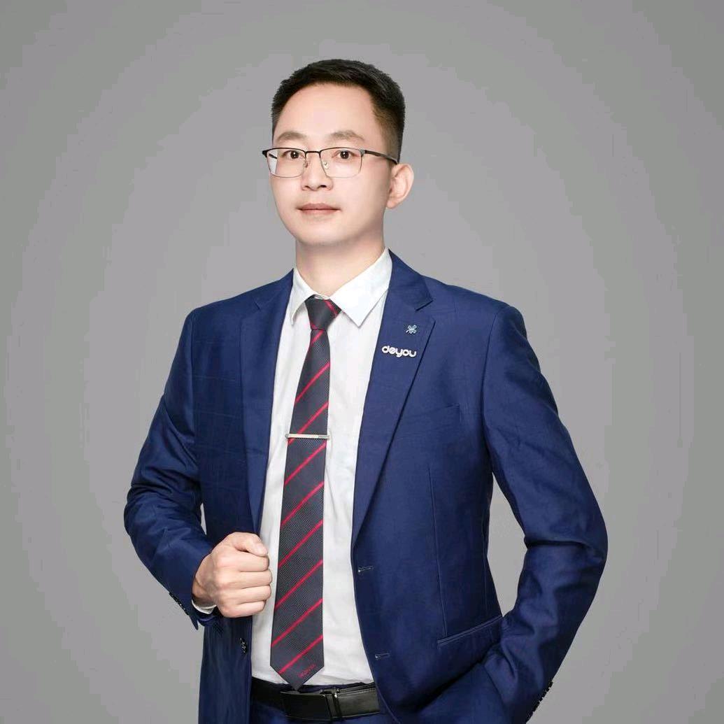 李兵政务房产