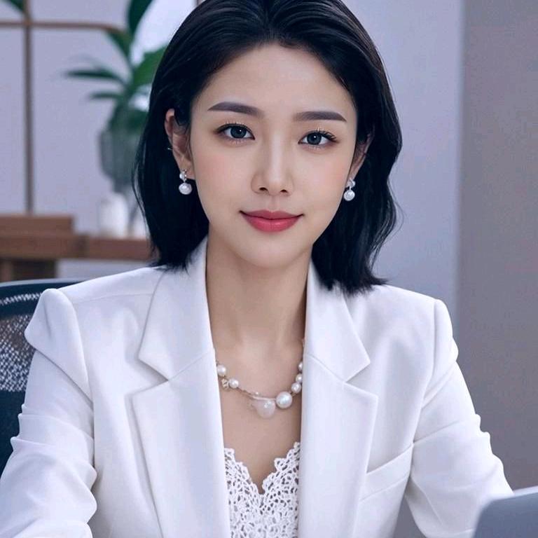 无忧🌸开