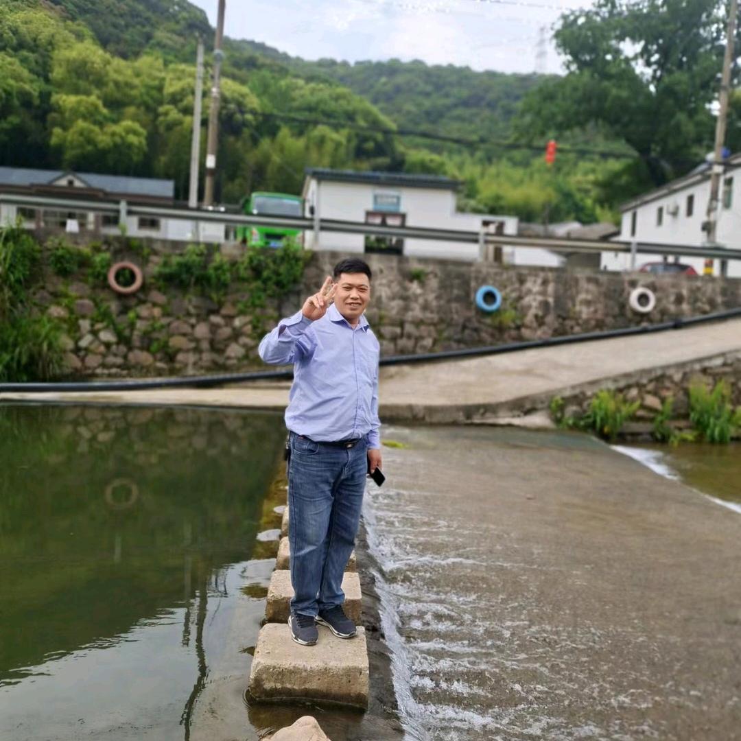 与佛有缘法派杨清源