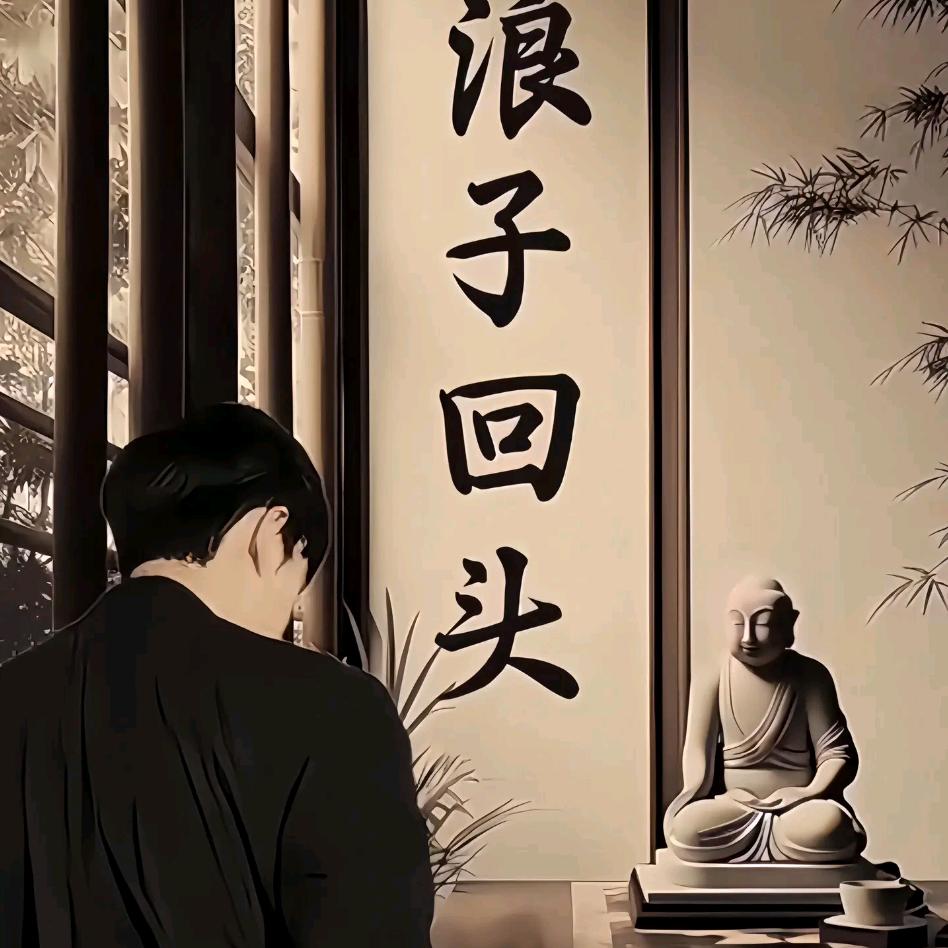小鑫（组局版）