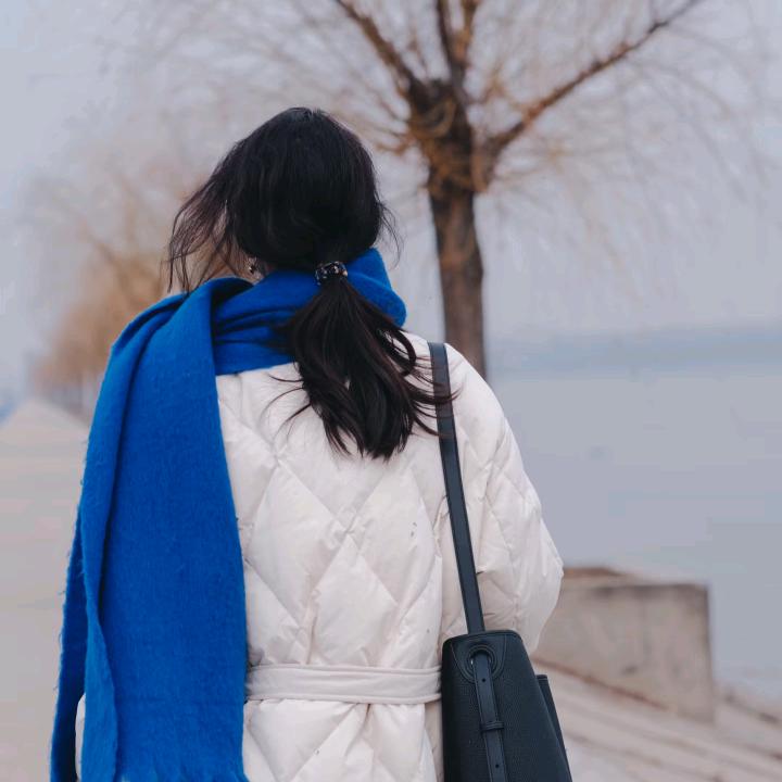 Sun🌞今熹提拉米苏