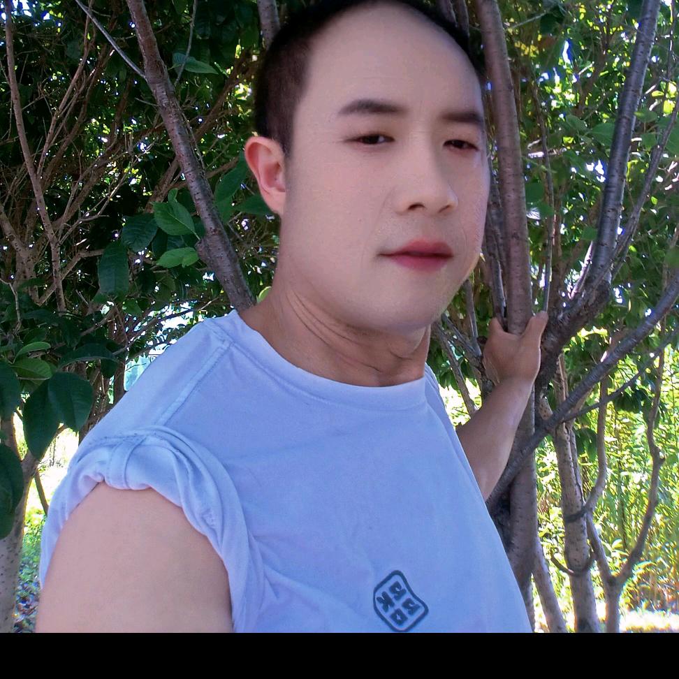 寻找真爱