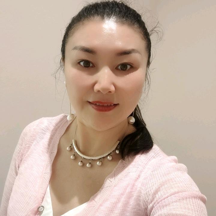 简单就好
