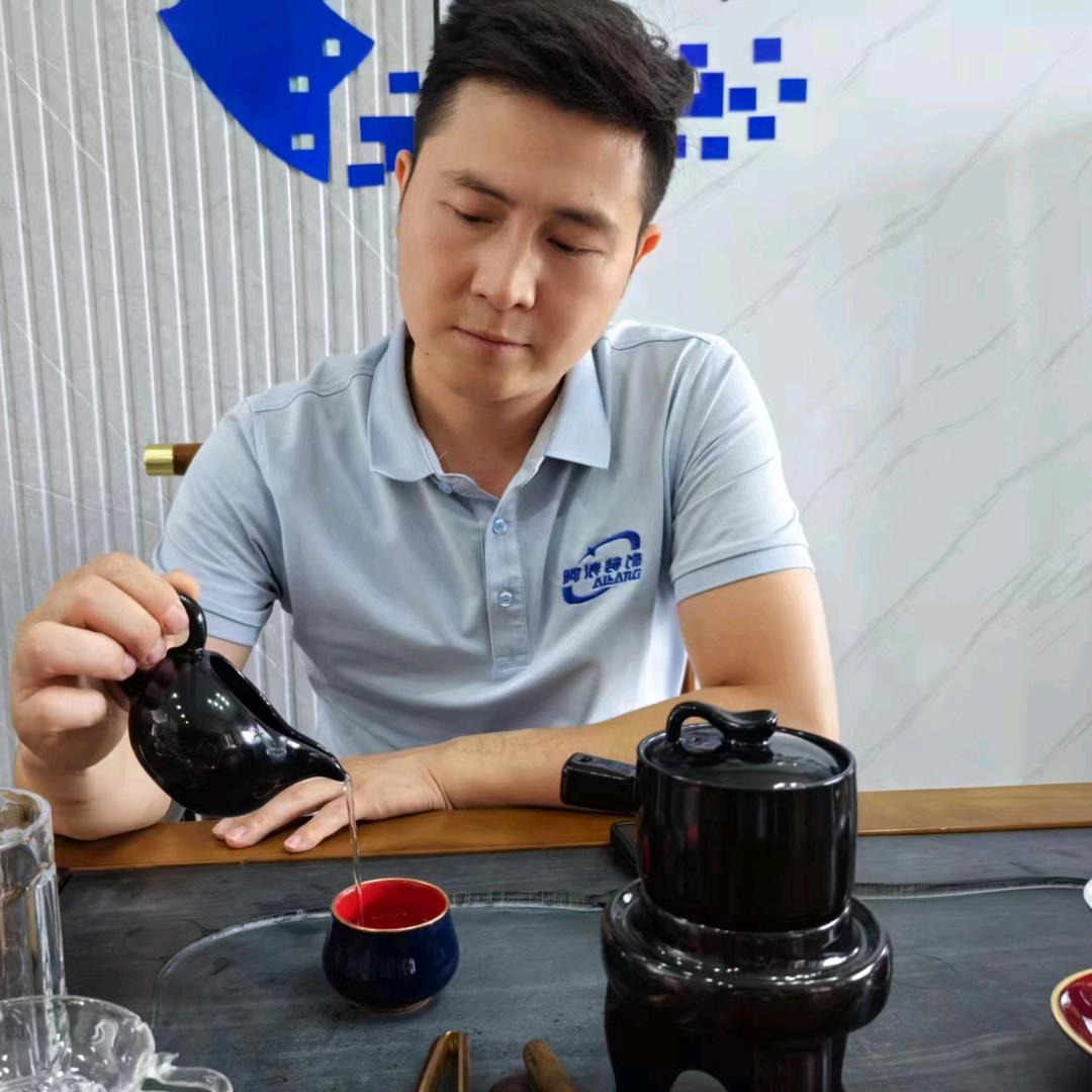 仁怀装修  全屋整装（杨邦浪）
