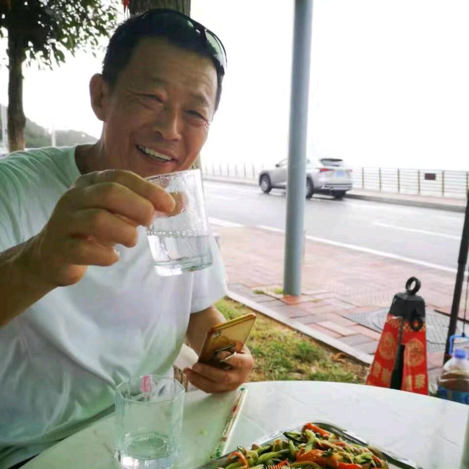 陕西_野钓狂人