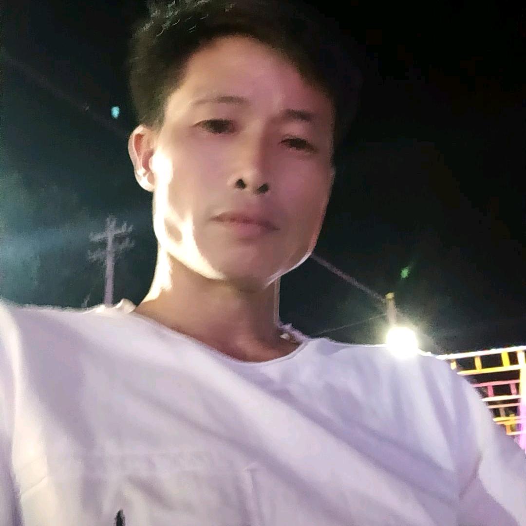 兴兴养殖场