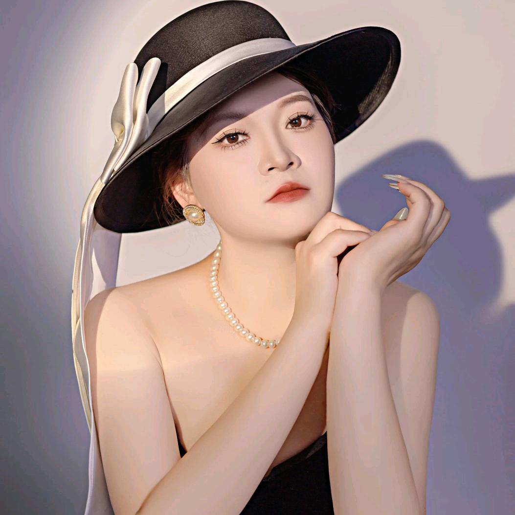 一米陽光，梅梅吖…