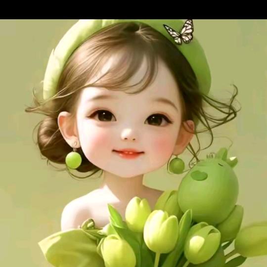 林🌾🌾🍀🍀🍀
