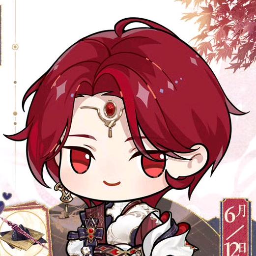易白and