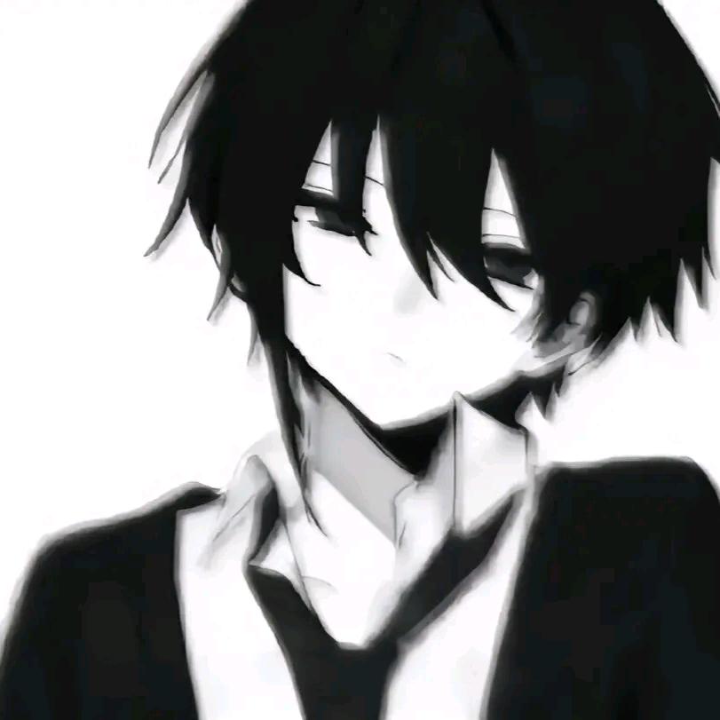 旻