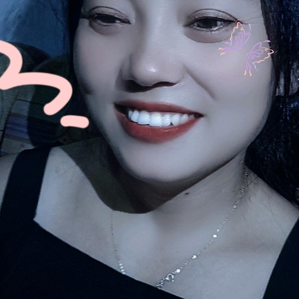 好好珍惜当下人