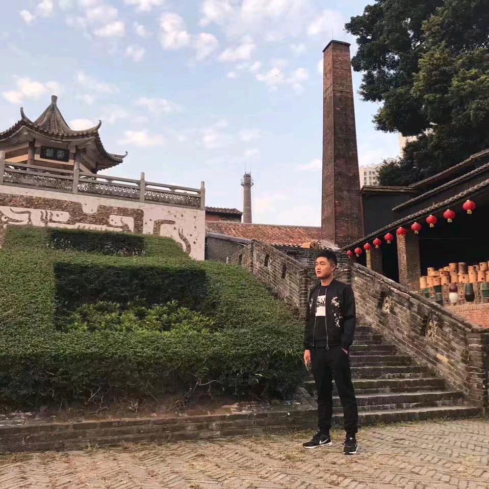 熟食批发~大老弟