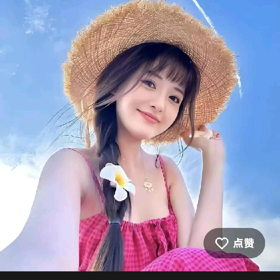 明天🌙