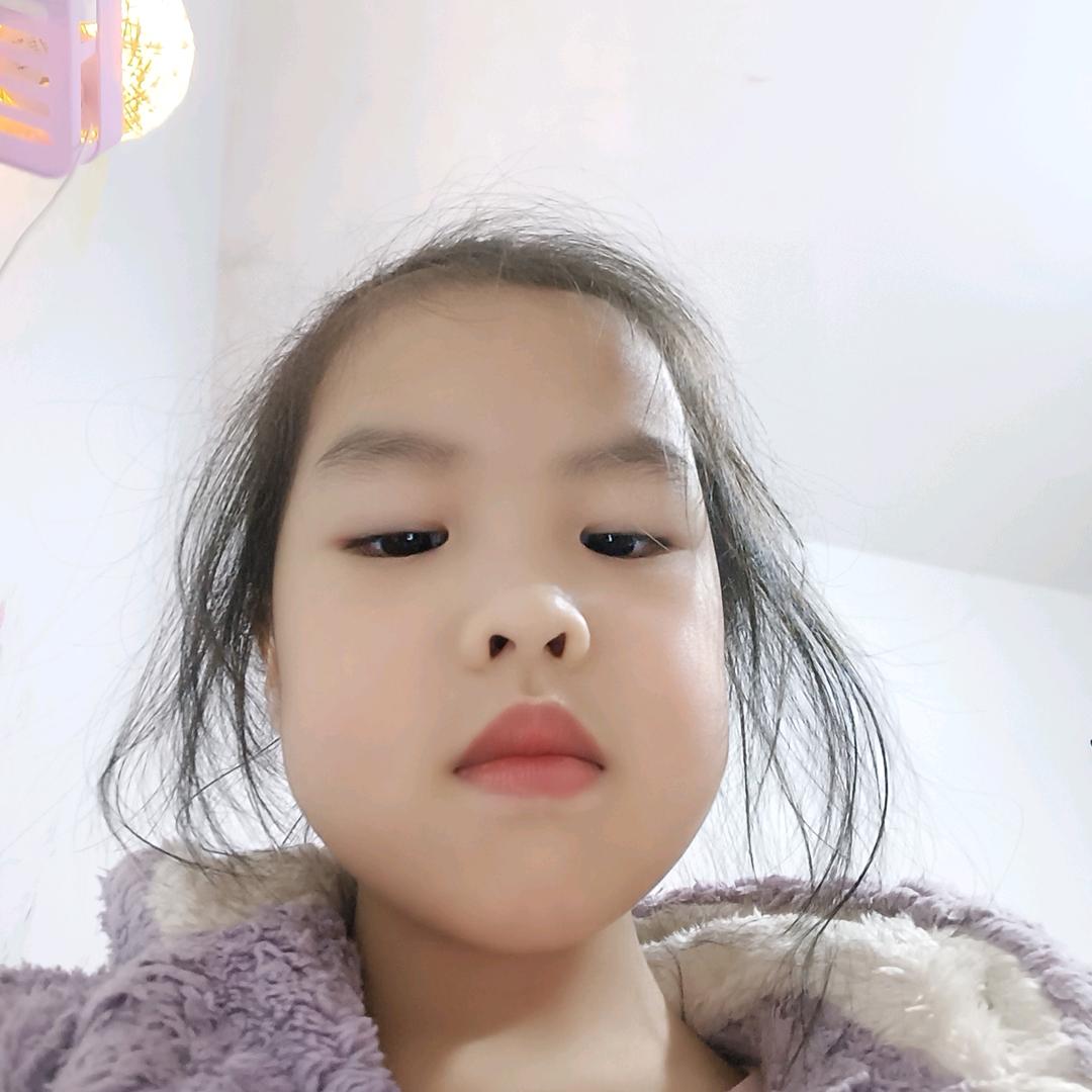 CNC数控