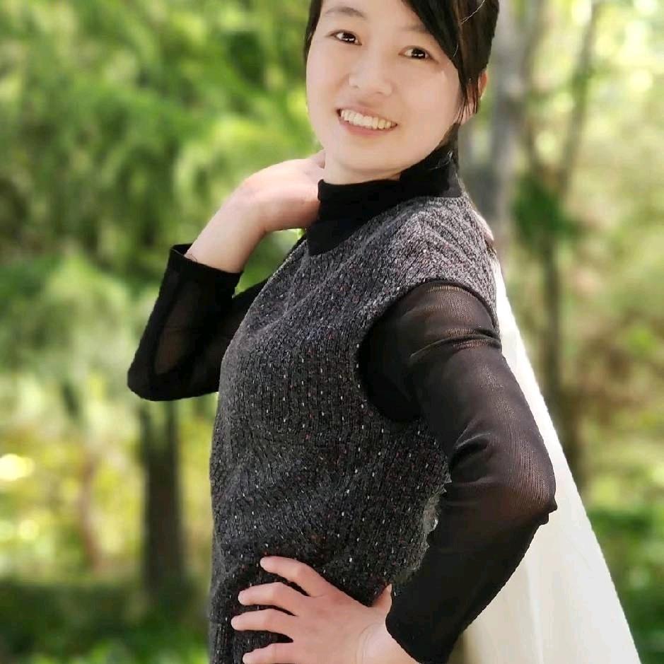 郑州万邦志强干果行