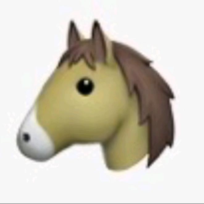 Aㅤ