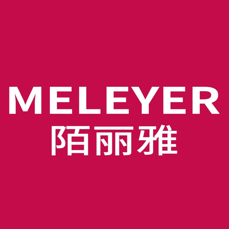 陌丽雅德丽母婴用品专卖店