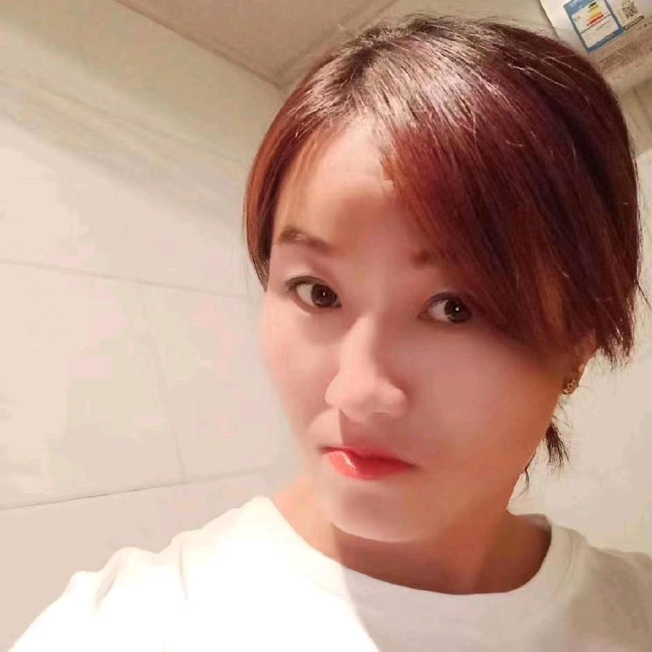 王婷