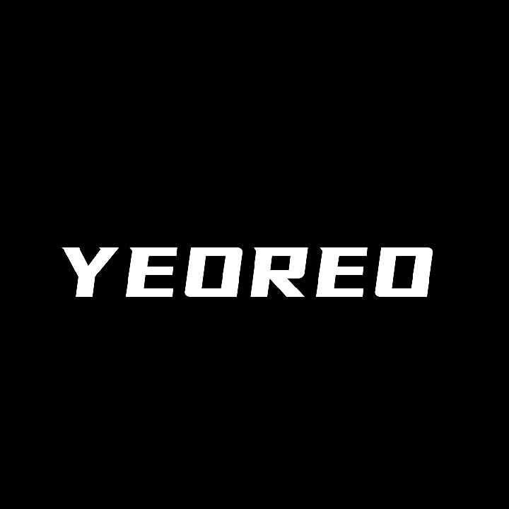 YEOREO