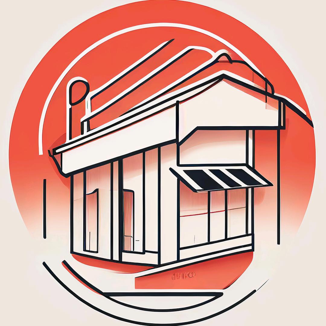 万家杂货铺🏘️