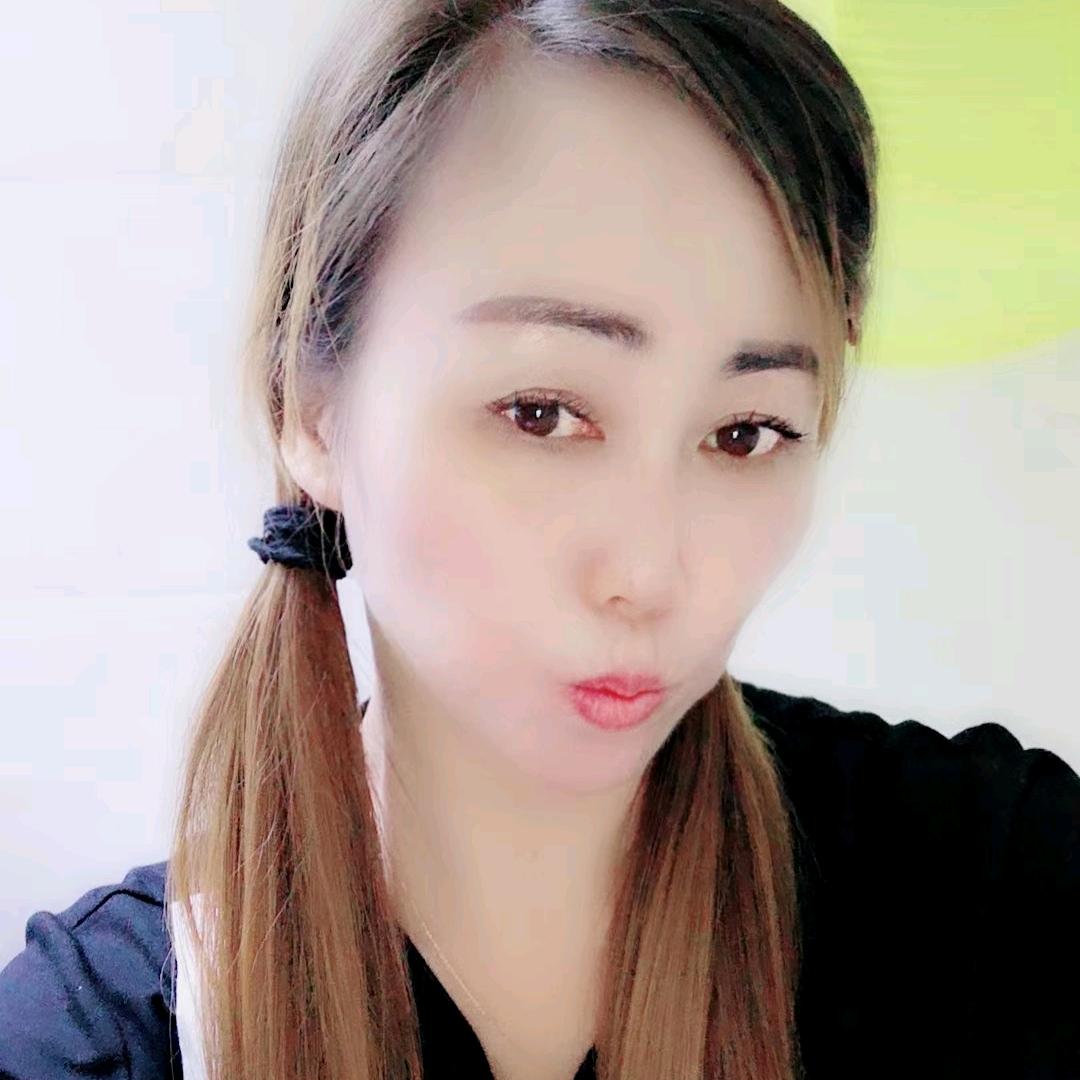 &&&幸福小厨娘&&&a