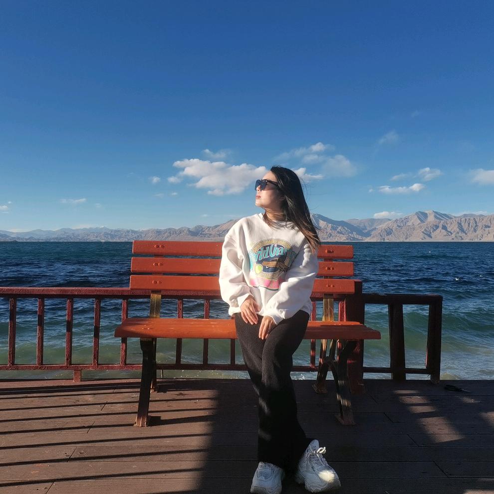 向阳而生🌻🌻