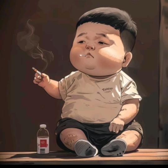 ￴ ￴ ￴￴ ￴￴    ￴ ￴隹  辷