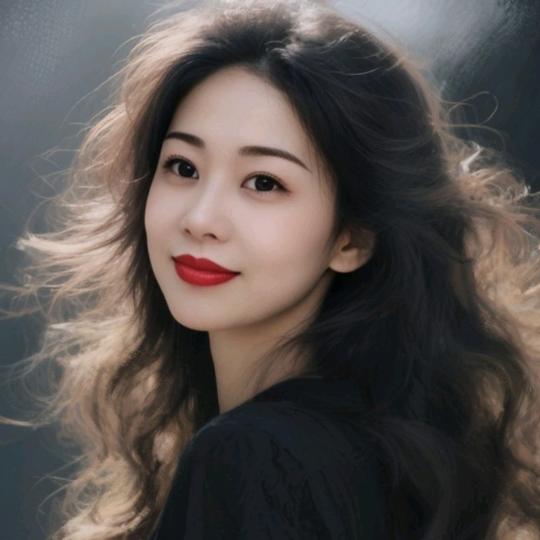 不负时光☀🌻