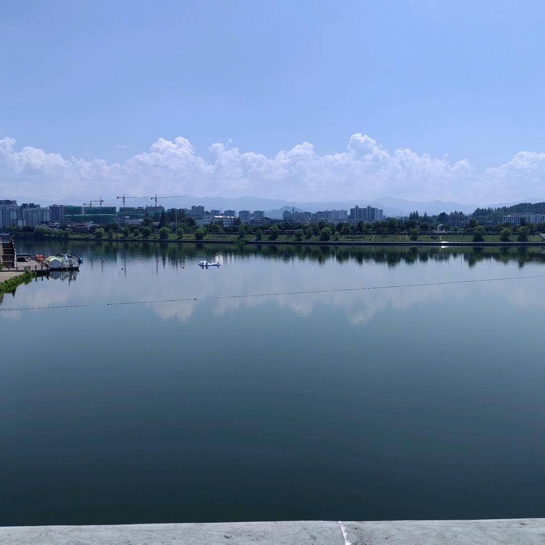 李家公子