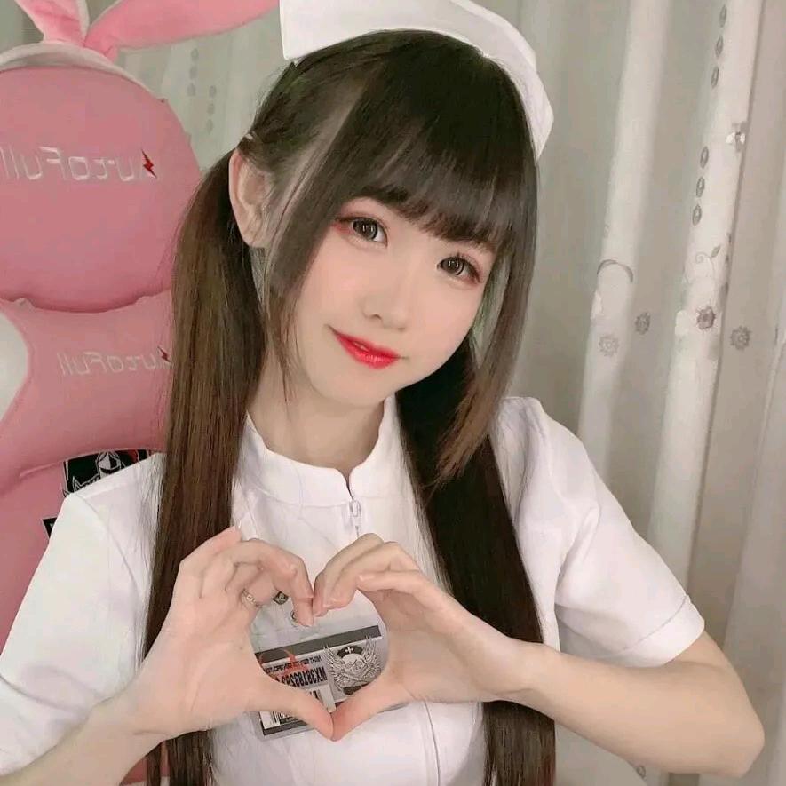 超级小小糖