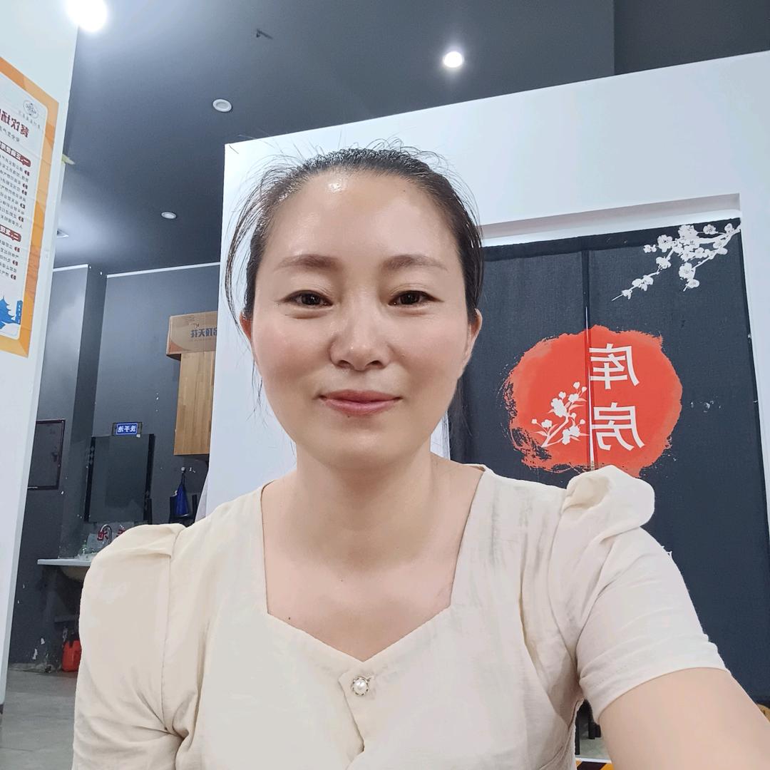 荔波火腿鸡火锅店【胡姐】