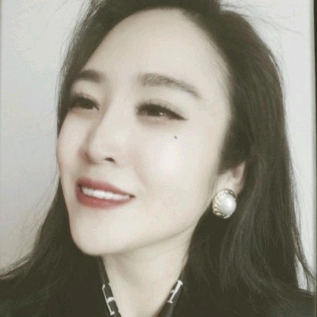 玛鲁拉原浆啤酒