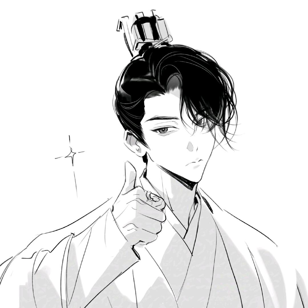 出走见人生如戏 归来仍游戏人生