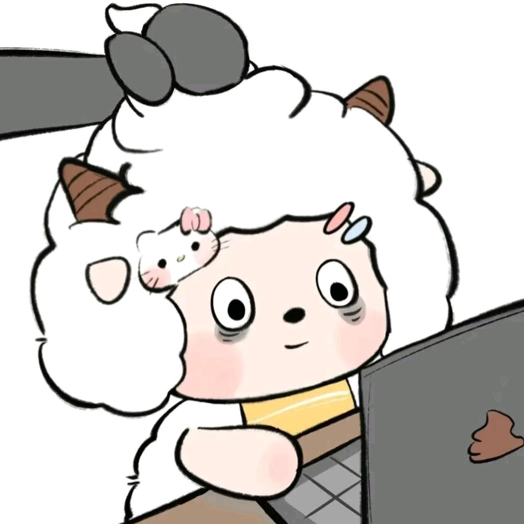 千柯
