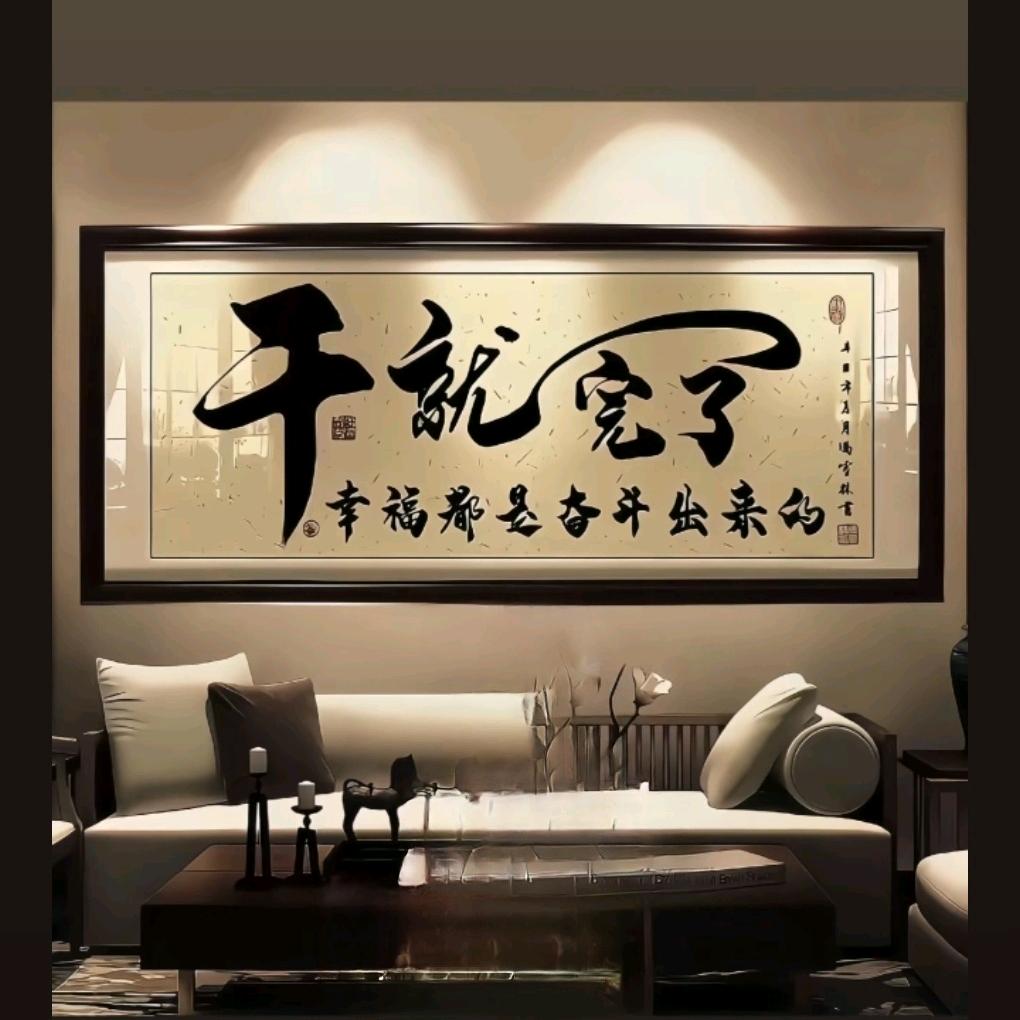 Ꭽℯ⃝思钱ꦿ໌້想厚۵:: @Ꭽℯ