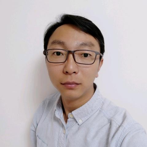 金碗八零後