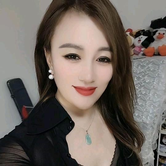 回忆💃💃