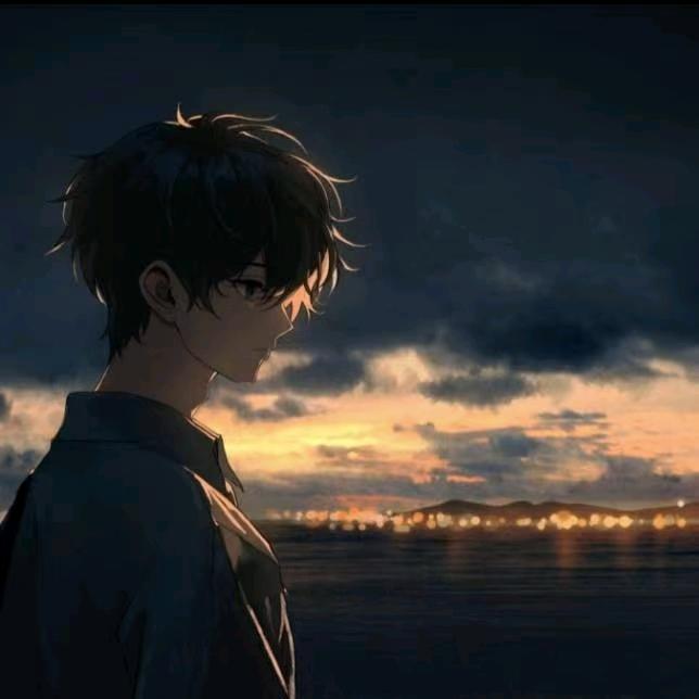 泽