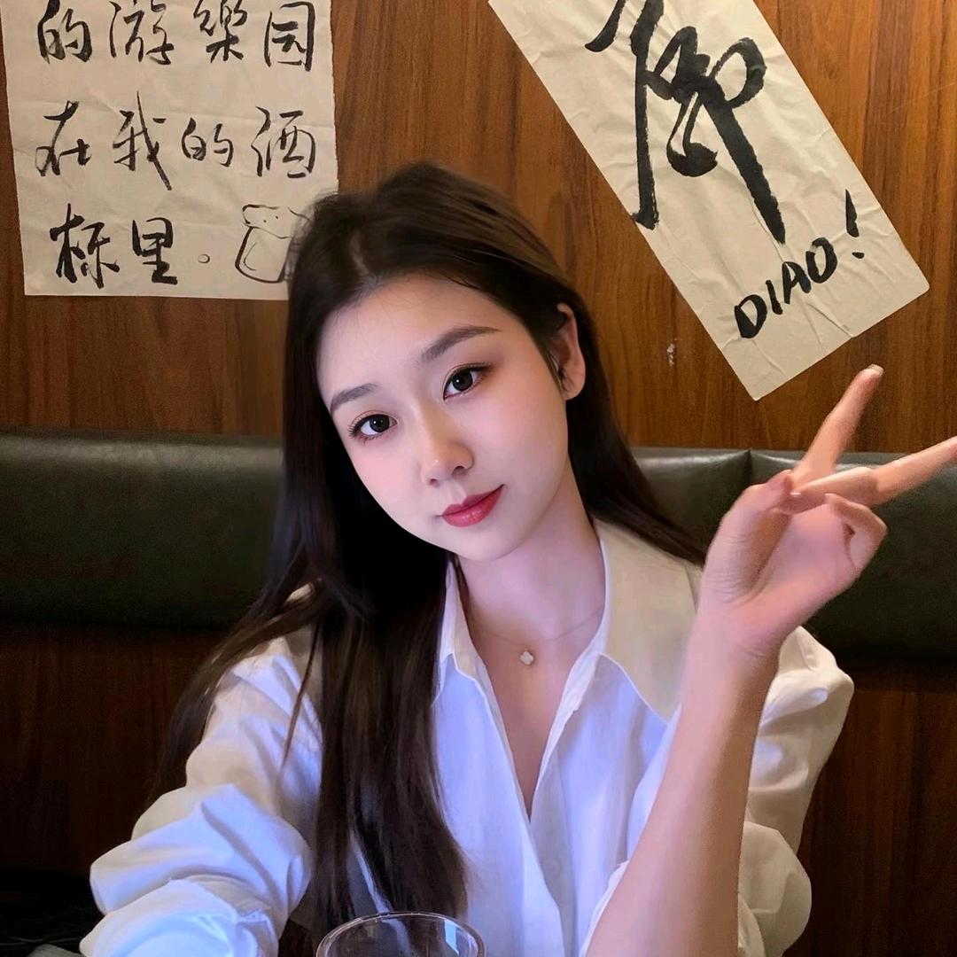 养条鱼~