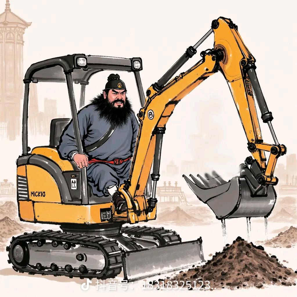 石永俊林微挖出租，上下水安装