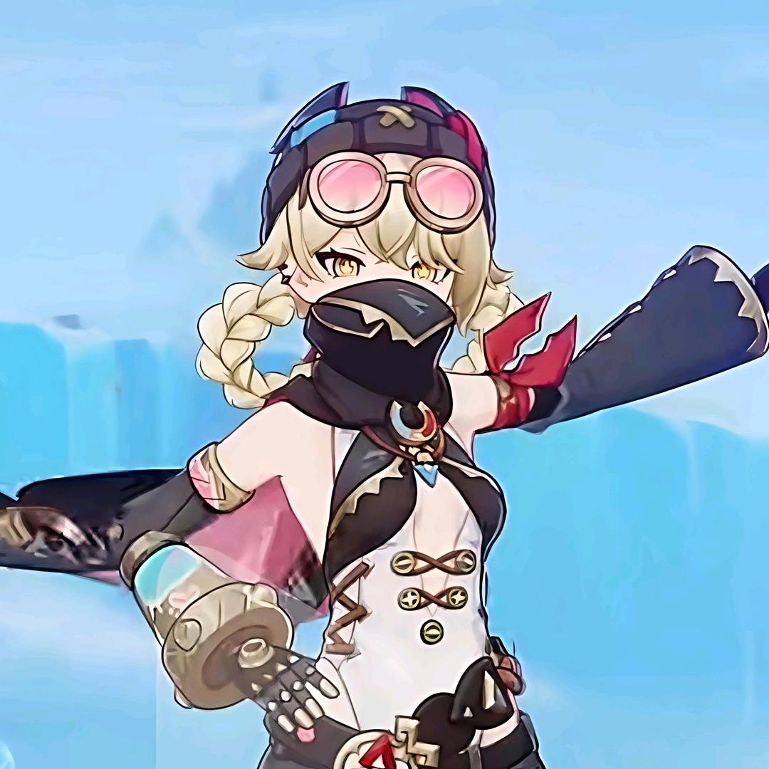 传说中的阿伟哥