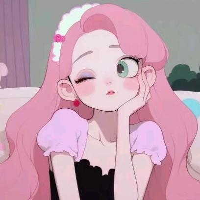 熹