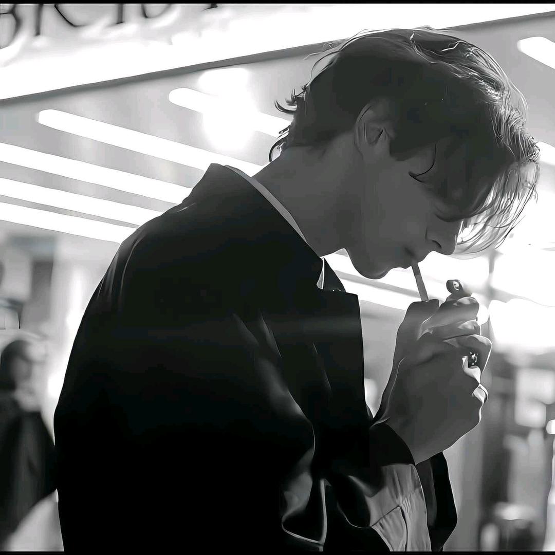 小贺