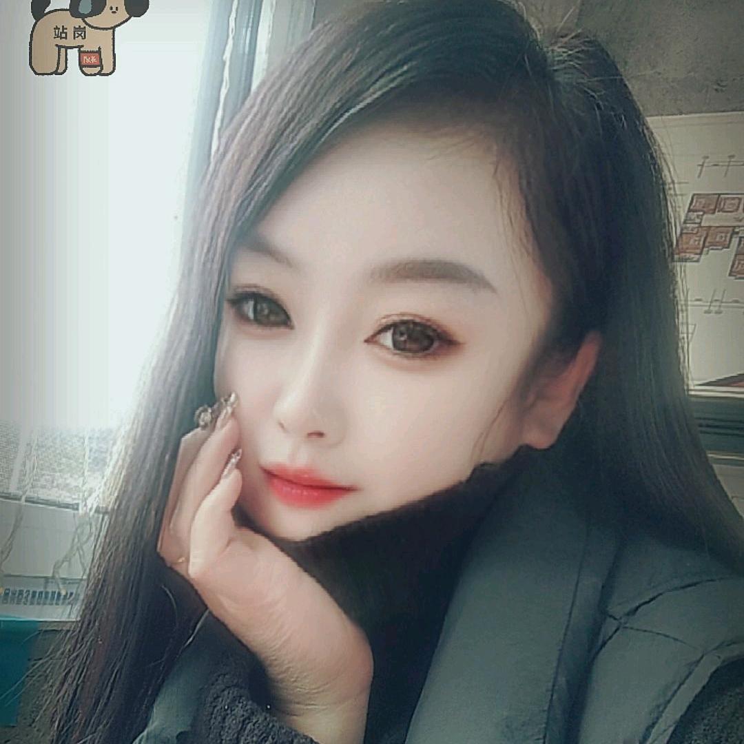 💞ℒᎭℯ⃝🌻利🦋࿐🕊💞