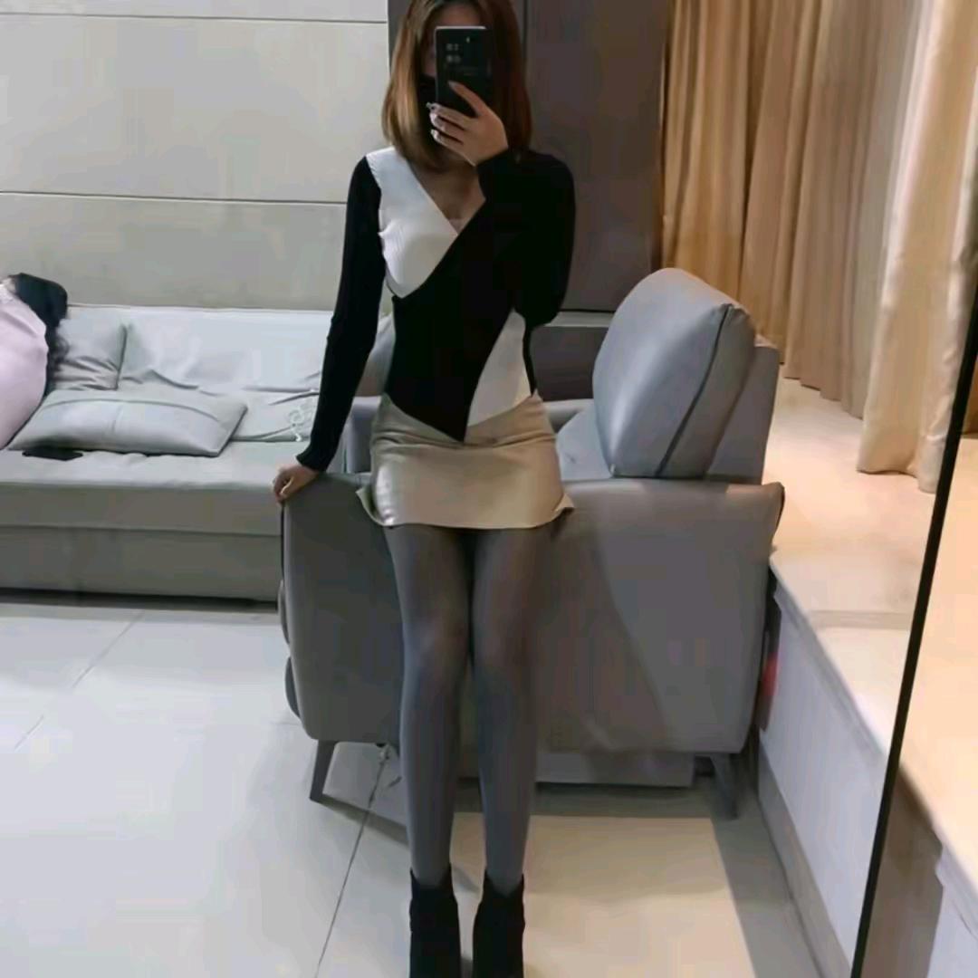 到此一游
