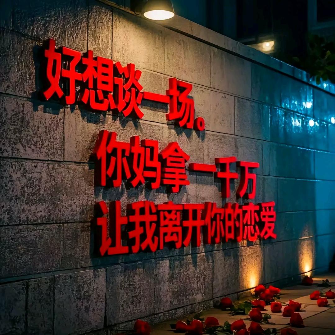 Tang倩