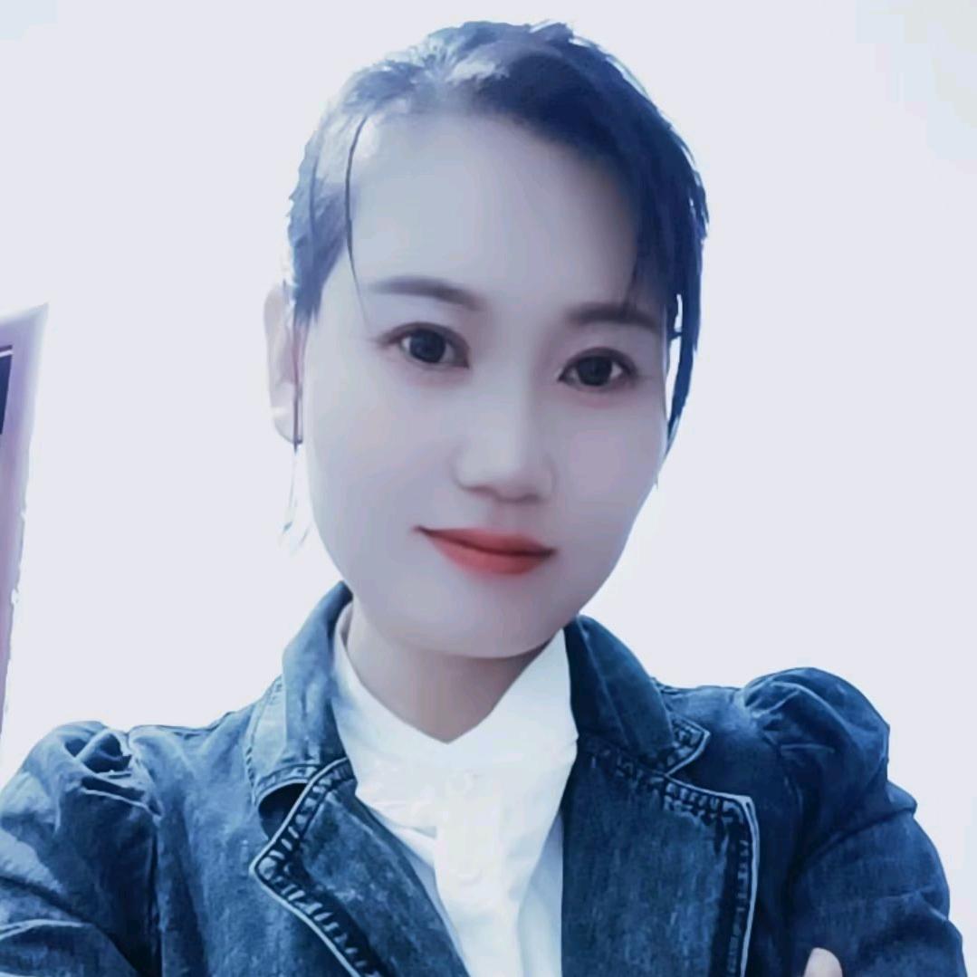 ✨🪐淡然一笑🌶🎀