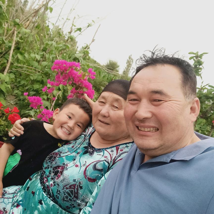 幸福