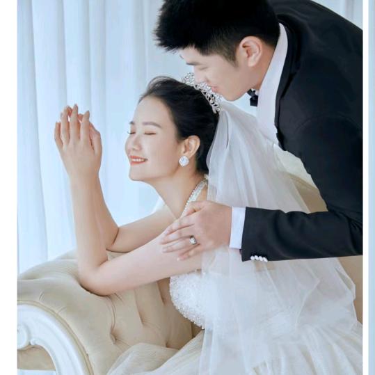 筱如