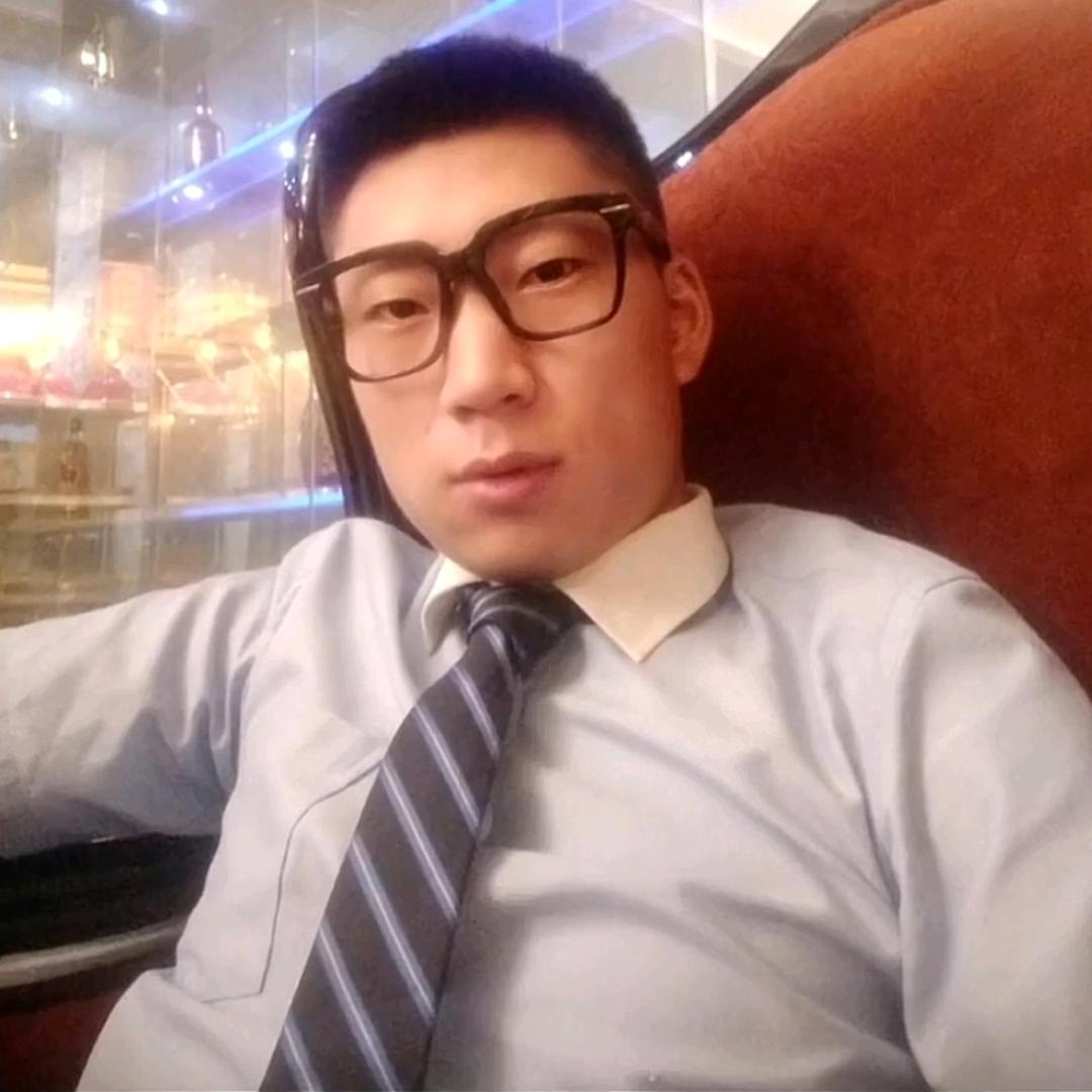 得劲